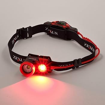 富士灯器 ZEXUS（ゼクサス）LEDライト ZX-R730充電式 6eaffed1c4112dcef54f1a20fadd77
